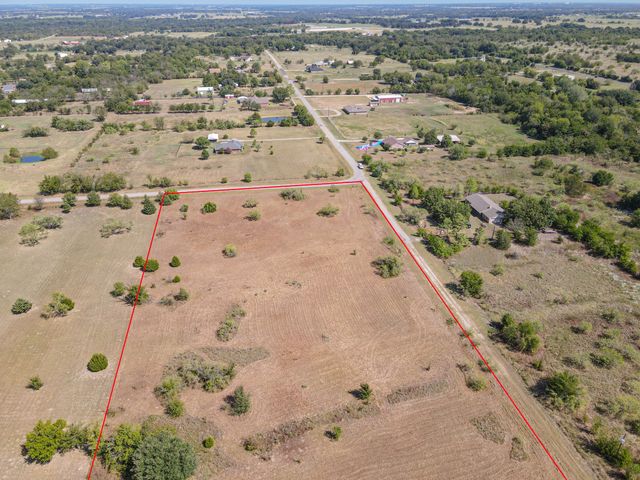 0000 TBD, Wills Point, TX 75169