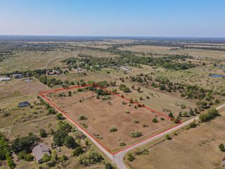 0000 TBD, Wills Point, TX 75169