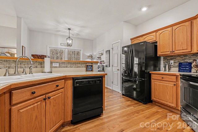 291 Rippling Creek Drive, York, SC 29745