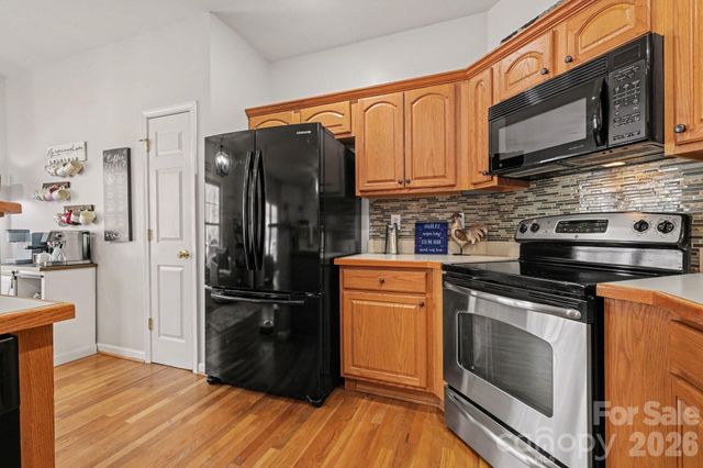 291 Rippling Creek Drive, York, SC 29745