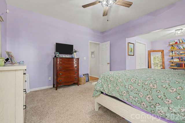 291 Rippling Creek Drive, York, SC 29745