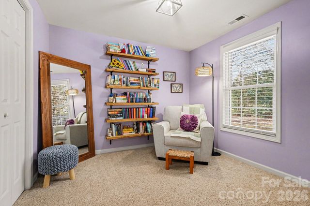 291 Rippling Creek Drive, York, SC 29745