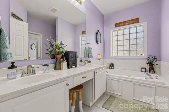 291 Rippling Creek Drive, York, SC 29745