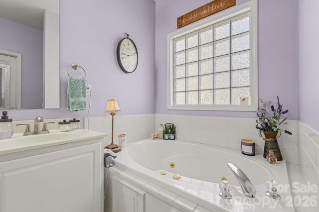 291 Rippling Creek Drive, York, SC 29745