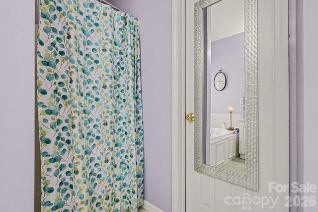 291 Rippling Creek Drive, York, SC 29745