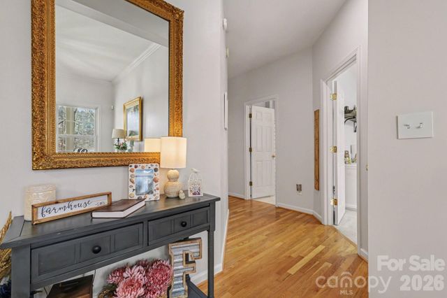 291 Rippling Creek Drive, York, SC 29745