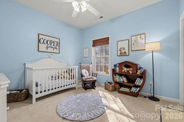 291 Rippling Creek Drive, York, SC 29745