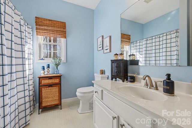 291 Rippling Creek Drive, York, SC 29745