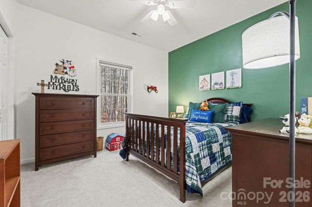 291 Rippling Creek Drive, York, SC 29745