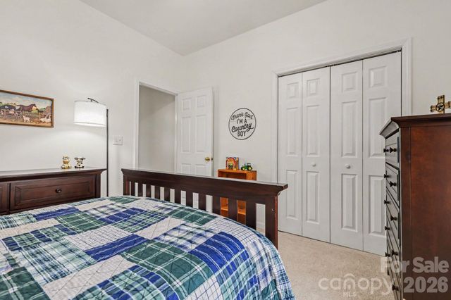 291 Rippling Creek Drive, York, SC 29745