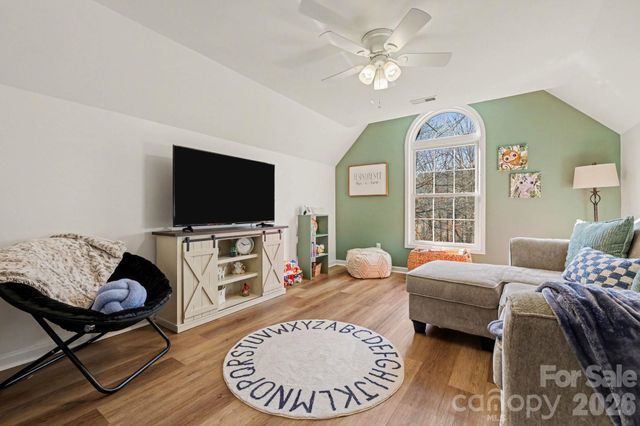 291 Rippling Creek Drive, York, SC 29745