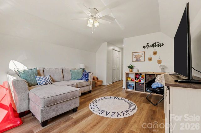 291 Rippling Creek Drive, York, SC 29745