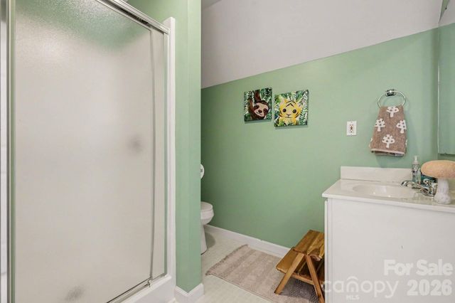 291 Rippling Creek Drive, York, SC 29745