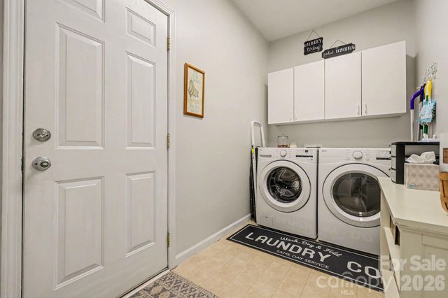 291 Rippling Creek Drive, York, SC 29745