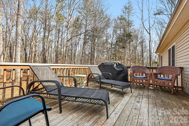 291 Rippling Creek Drive, York, SC 29745