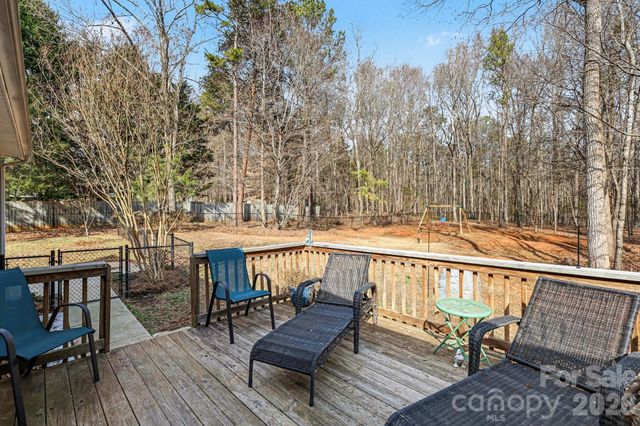 291 Rippling Creek Drive, York, SC 29745