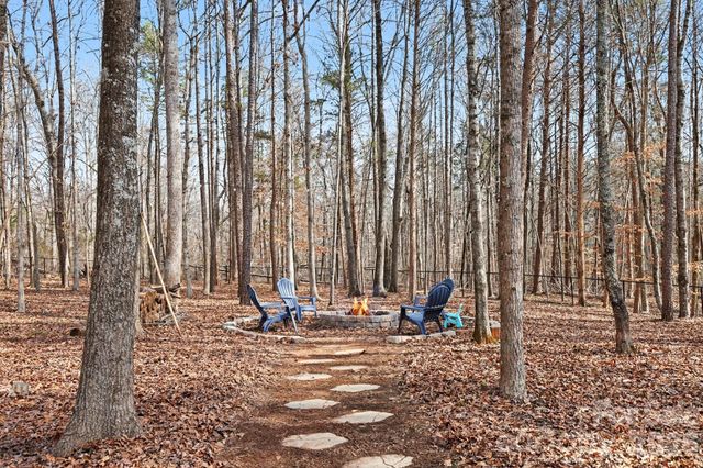 291 Rippling Creek Drive, York, SC 29745