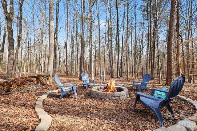 291 Rippling Creek Drive, York, SC 29745