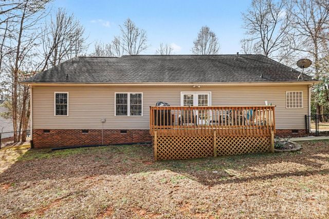 291 Rippling Creek Drive, York, SC 29745