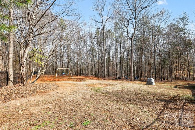 291 Rippling Creek Drive, York, SC 29745