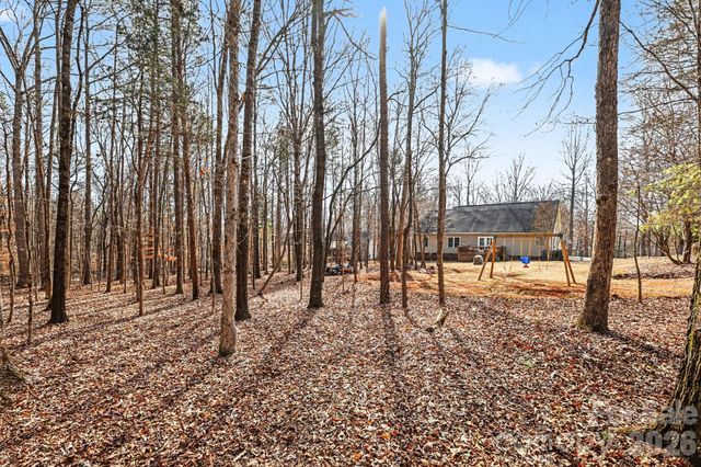 291 Rippling Creek Drive, York, SC 29745