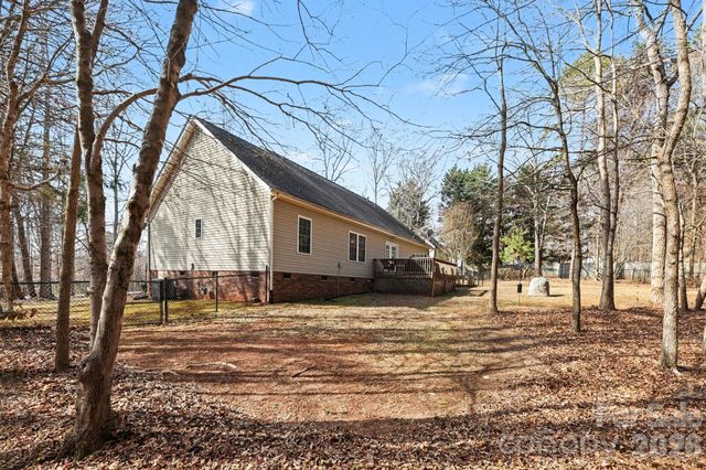 291 Rippling Creek Drive, York, SC 29745