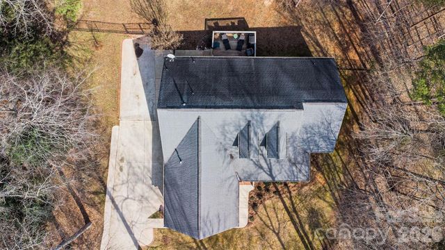 291 Rippling Creek Drive, York, SC 29745