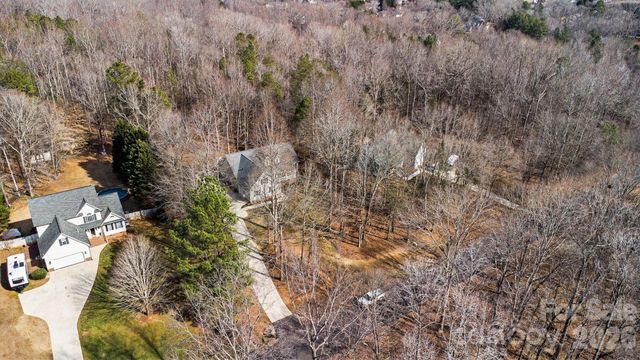 291 Rippling Creek Drive, York, SC 29745