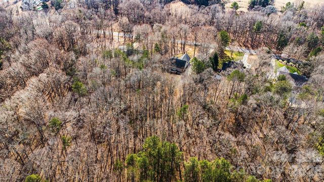 291 Rippling Creek Drive, York, SC 29745