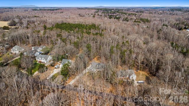 291 Rippling Creek Drive, York, SC 29745