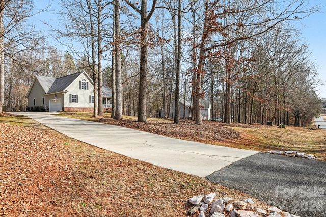 291 Rippling Creek Drive, York, SC 29745