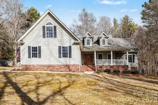 291 Rippling Creek Drive, York, SC 29745