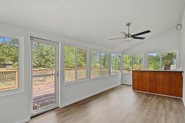 1511 E Groves Drive, Ozark, MO 65721