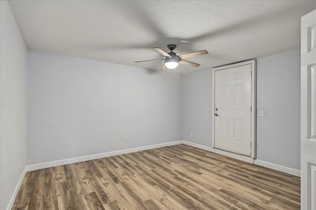 1511 E Groves Drive, Ozark, MO 65721