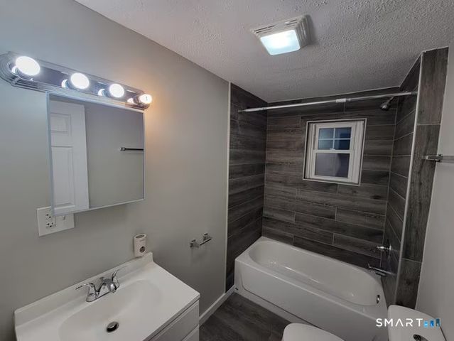 282 Davenport Avenue, New Haven, CT 06519