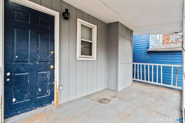 282 Davenport Avenue, New Haven, CT 06519