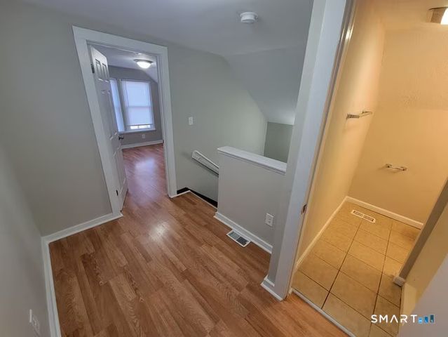 282 Davenport Avenue, New Haven, CT 06519