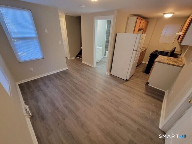 282 Davenport Avenue, New Haven, CT 06519