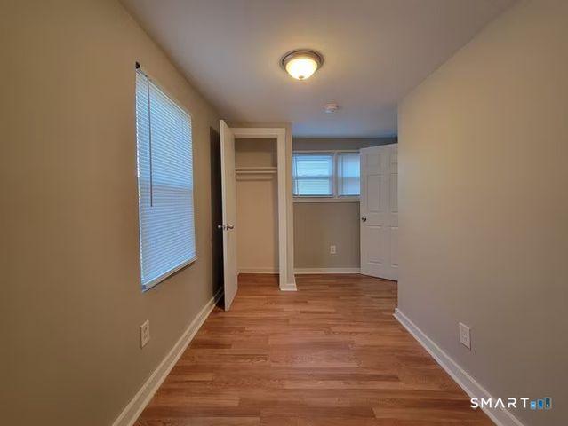 282 Davenport Avenue, New Haven, CT 06519