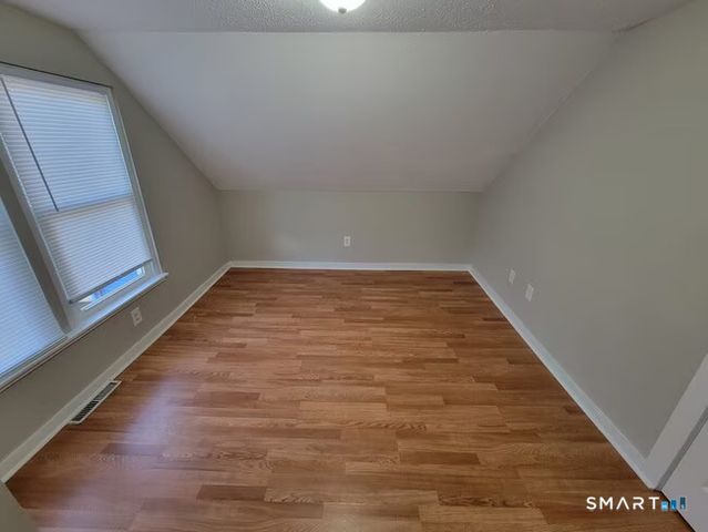 282 Davenport Avenue, New Haven, CT 06519