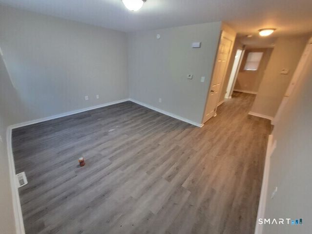 282 Davenport Avenue, New Haven, CT 06519