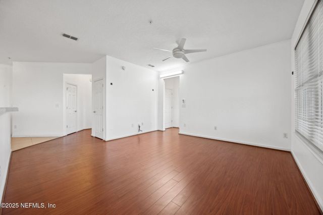 13364 BEACH Boulevard 436, Jacksonville, FL 32224