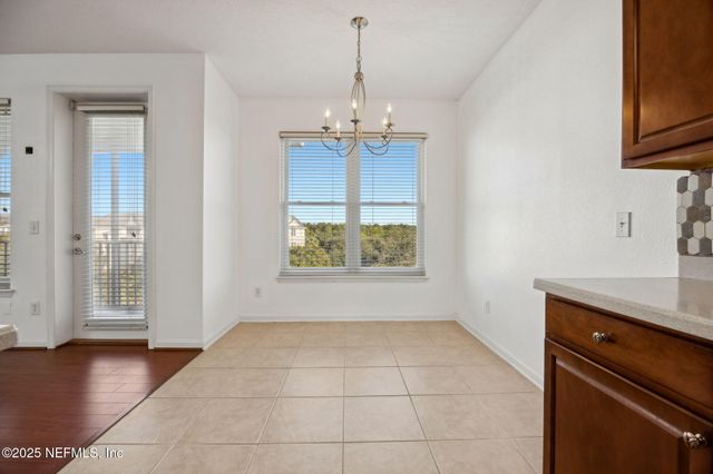 13364 BEACH Boulevard 436, Jacksonville, FL 32224