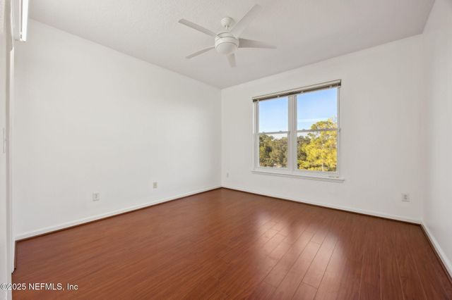 13364 BEACH Boulevard 436, Jacksonville, FL 32224