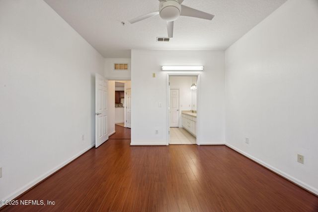 13364 BEACH Boulevard 436, Jacksonville, FL 32224