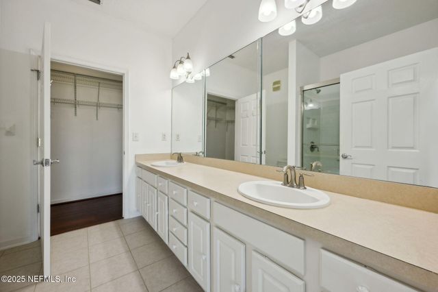 13364 BEACH Boulevard 436, Jacksonville, FL 32224