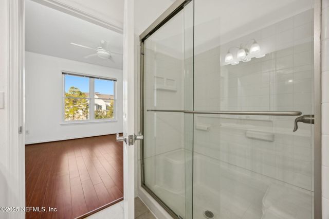 13364 BEACH Boulevard 436, Jacksonville, FL 32224