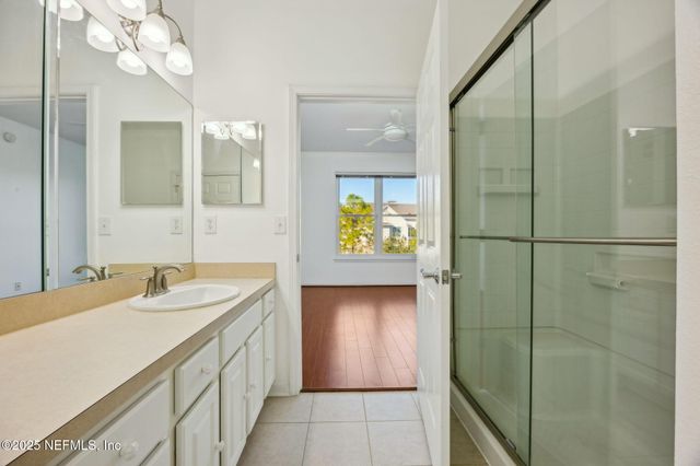 13364 BEACH Boulevard 436, Jacksonville, FL 32224