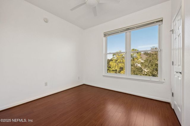 13364 BEACH Boulevard 436, Jacksonville, FL 32224