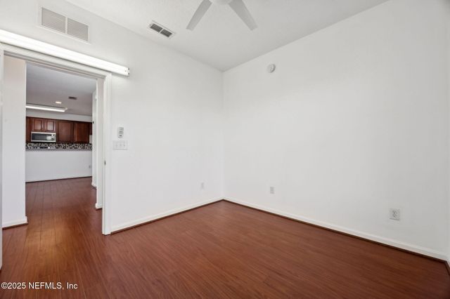 13364 BEACH Boulevard 436, Jacksonville, FL 32224